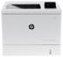 HP color laserjet enterprise 500 m553x Лазерный Принтер инструкция, поддержка, форум, описание, мануал