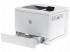 HP color laserjet enterprise 500 m553x Лазерный Принтер инструкция, поддержка, форум, описание, мануал