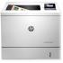 HP color laserjet enterprise 500 m553x Лазерный Принтер инструкция, поддержка, форум, описание, мануал