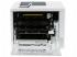 HP color laserjet enterprise 500 m553x Лазерный Принтер инструкция, поддержка, форум, описание, мануал