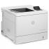 HP color laserjet enterprise 500 m553x Лазерный Принтер инструкция, поддержка, форум, описание, мануал