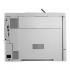 HP color laserjet enterprise 500 m553x Лазерный Принтер инструкция, поддержка, форум, описание, мануал