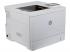 HP color laserjet enterprise 500 m553x Лазерный Принтер инструкция, поддержка, форум, описание, мануал