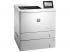 HP color laserjet enterprise 500 m553x Лазерный Принтер инструкция, поддержка, форум, описание, мануал