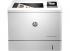 HP color laserjet enterprise 500 m552dn Лазерный Принтер инструкция, поддержка, форум, описание, мануал
