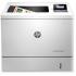 HP color laserjet enterprise 500 m552dn Лазерный Принтер инструкция, поддержка, форум, описание, мануал