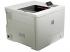 HP color laserjet enterprise 500 m552dn Лазерный Принтер инструкция, поддержка, форум, описание, мануал
