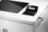 HP color laserjet enterprise 500 m552dn Лазерный Принтер инструкция, поддержка, форум, описание, мануал