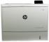 HP color laserjet enterprise 500 m552dn Лазерный Принтер инструкция, поддержка, форум, описание, мануал