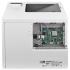HP color laserjet enterprise 500 m552dn Лазерный Принтер инструкция, поддержка, форум, описание, мануал