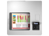 HP color laserjet enterprise 500 m552dn Лазерный Принтер инструкция, поддержка, форум, описание, мануал