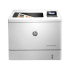 HP color laserjet enterprise 500 m552dn Лазерный Принтер инструкция, поддержка, форум, описание, мануал