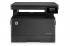 HP laserjet pro mfp m435nw Лазерное МФУ инструкция, поддержка, форум, описание, мануал