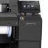 HP designjet t920 (cr354a) Плоттер инструкция, поддержка, форум, описание, мануал