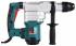 Hammer prt1100le premium Перфоратор инструкция, поддержка, форум, описание, мануал