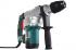 Hammer prt1100le premium Перфоратор инструкция, поддержка, форум, описание, мануал