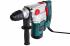 Hammer prt1100le premium Перфоратор инструкция, поддержка, форум, описание, мануал