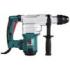 Hammer prt1100le premium Перфоратор инструкция, поддержка, форум, описание, мануал