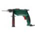 Hammer udd620d Ударная дрель инструкция, поддержка, форум, описание, мануал