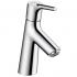 HansGrohe talis s 72010000 Смеситель для Раковины инструкция, поддержка, форум, описание, мануал