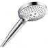 HansGrohe 26530000 raindance select s 120 Душ Ручной инструкция, поддержка, форум, описание, мануал