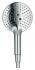 HansGrohe 26530000 raindance select s 120 Душ Ручной инструкция, поддержка, форум, описание, мануал