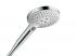 HansGrohe 26530000 raindance select s 120 Душ Ручной инструкция, поддержка, форум, описание, мануал