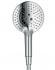 HansGrohe 26530000 raindance select s 120 Душ Ручной инструкция, поддержка, форум, описание, мануал