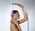 HansGrohe 26530000 raindance select s 120 Душ Ручной инструкция, поддержка, форум, описание, мануал