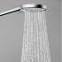 HansGrohe 26530000 raindance select s 120 Душ Ручной инструкция, поддержка, форум, описание, мануал