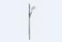 HansGrohe 27853400 puravida 150 air Гарнитур Душевой инструкция, поддержка, форум, описание, мануал