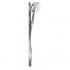HansGrohe 27853000 puravida 150 air Гарнитур Душевой инструкция, поддержка, форум, описание, мануал