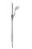 HansGrohe 27853000 puravida 150 air Гарнитур Душевой инструкция, поддержка, форум, описание, мануал
