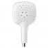 HansGrohe 27853000 puravida 150 air Гарнитур Душевой инструкция, поддержка, форум, описание, мануал