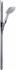 HansGrohe 27853000 puravida 150 air Гарнитур Душевой инструкция, поддержка, форум, описание, мануал