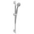 HansGrohe 27717000 croma 100 Гарнитур Душевой инструкция, поддержка, форум, описание, мануал