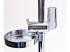 HansGrohe 27717000 croma 100 Гарнитур Душевой инструкция, поддержка, форум, описание, мануал