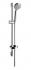 HansGrohe 27717000 croma 100 Гарнитур Душевой инструкция, поддержка, форум, описание, мануал