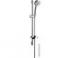 HansGrohe 27717000 croma 100 Гарнитур Душевой инструкция, поддержка, форум, описание, мануал