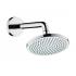 HansGrohe 27450000 croma 160 Душ Верхний инструкция, поддержка, форум, описание, мануал