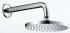 HansGrohe 27450000 croma 160 Душ Верхний инструкция, поддержка, форум, описание, мануал