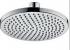 HansGrohe 27450000 croma 160 Душ Верхний инструкция, поддержка, форум, описание, мануал