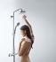 HansGrohe 27450000 croma 160 Душ Верхний инструкция, поддержка, форум, описание, мануал