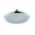 HansGrohe 27450000 croma 160 Душ Верхний инструкция, поддержка, форум, описание, мануал