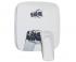 HansGrohe 71405000 logis, наружная часть Смеситель инструкция, поддержка, форум, описание, мануал