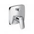 HansGrohe 71405000 logis, наружная часть Смеситель инструкция, поддержка, форум, описание, мануал
