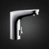HansGrohe 31174000 focus Смеситель инструкция, поддержка, форум, описание, мануал