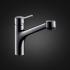 HansGrohe 32841000 talis s Смеситель инструкция, поддержка, форум, описание, мануал