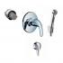 HansGrohe focus e 31766000 Другое инструкция, поддержка, форум, описание, мануал