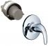 HansGrohe focus e 31766000 Другое инструкция, поддержка, форум, описание, мануал